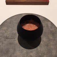 アニエルドール - 