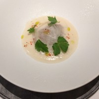 アニエルドール - 