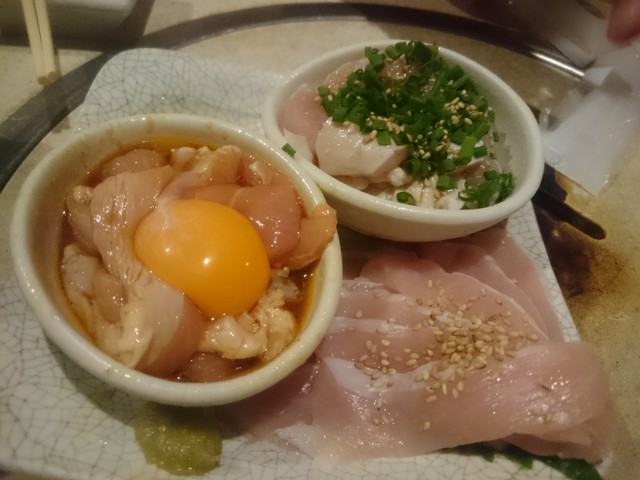 活〆鮮魚と旨い酒 個室居酒屋 町田官兵衛 町田駅前店 町田 居酒屋 食べログ