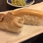 Kiduna sushi - 