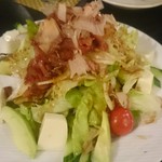 KITCHEN つぁいと - 