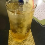 KITCHEN つぁいと - 