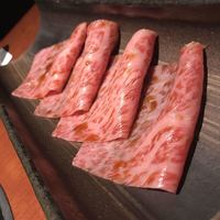 蕃 YORONIKU - 