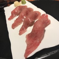 蕃 YORONIKU - 