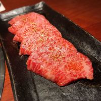 蕃 YORONIKU - 