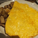 Eggs 'n Things - 