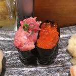 Sushidokoroyachiyo - 