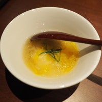 蕃 YORONIKU - 