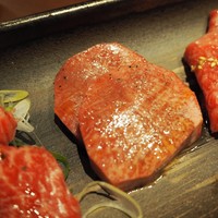 蕃 YORONIKU - 