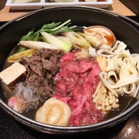 飛騨牛一頭家 馬喰一代 名古屋WEST - 