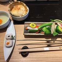 飛騨牛一頭家 馬喰一代 名古屋WEST - 