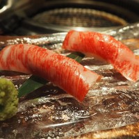 蕃 YORONIKU - 