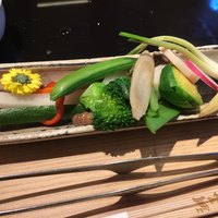 飛騨牛一頭家 馬喰一代 名古屋WEST - 