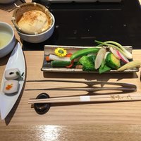 飛騨牛一頭家 馬喰一代 名古屋WEST - 