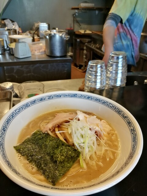 こばやし 北千住 ラーメン 食べログ こばやし 北千住 ラーメン 食べログ