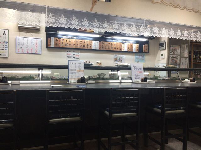 Chikara Zushi photo 4