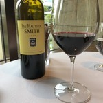 レストラン ヴァリエ - 