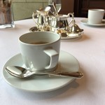 レストラン ヴァリエ - 