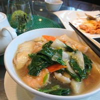 雅苑酒家 本店 - 