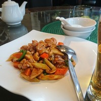 雅苑酒家 本店 - 