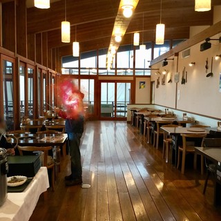 ジュージューハウス_2