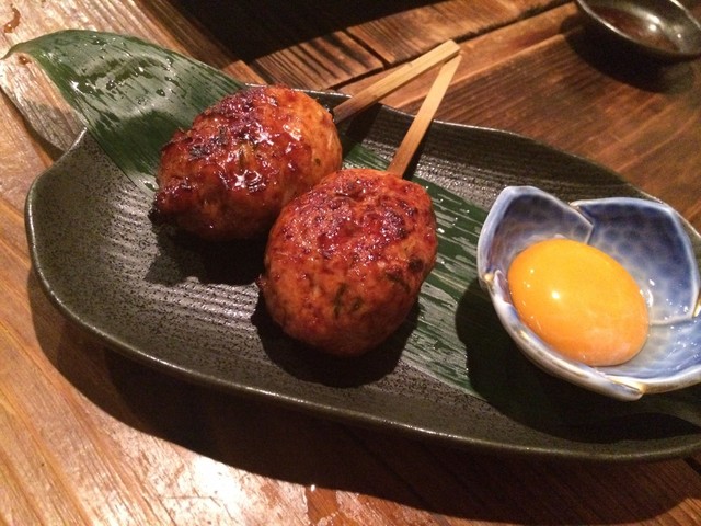 酒肴 旭屋 - 須賀川（日本料理）の写真