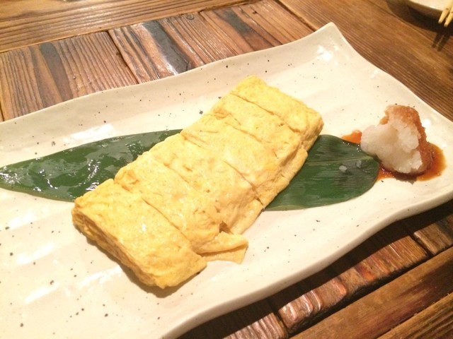 酒肴 旭屋 - 須賀川（日本料理）の写真