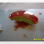 キュイジーヌ[s] ミッシェル・トロワグロ - 