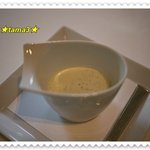 キュイジーヌ[s] ミッシェル・トロワグロ - 