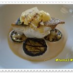 キュイジーヌ[s] ミッシェル・トロワグロ - 