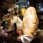 ベルギービール ベル・オーブ - 