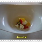 キュイジーヌ[s] ミッシェル・トロワグロ - 