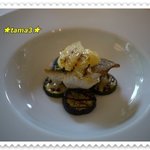 キュイジーヌ[s] ミッシェル・トロワグロ - 