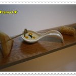 キュイジーヌ[s] ミッシェル・トロワグロ - 