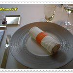 キュイジーヌ[s] ミッシェル・トロワグロ - 