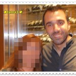 キュイジーヌ[s] ミッシェル・トロワグロ - 