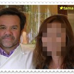 キュイジーヌ[s] ミッシェル・トロワグロ - 