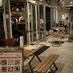 ベルギービール ベル・オーブ - 