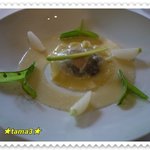 キュイジーヌ[s] ミッシェル・トロワグロ - 