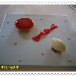 キュイジーヌ[s] ミッシェル・トロワグロ - 