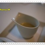 キュイジーヌ[s] ミッシェル・トロワグロ - 