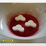 キュイジーヌ[s] ミッシェル・トロワグロ - 