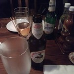 EST！EST！！EST！！！ - 