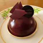 シュクリエ - エトワール…税込450円