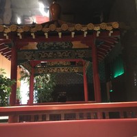 金香楼 - 