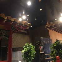 金香楼 - 