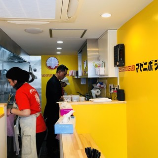 マゼニボジャンキー_2