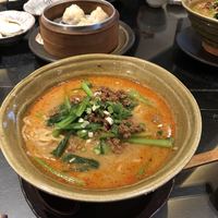 中國名菜 龍坊 代官山店 - 