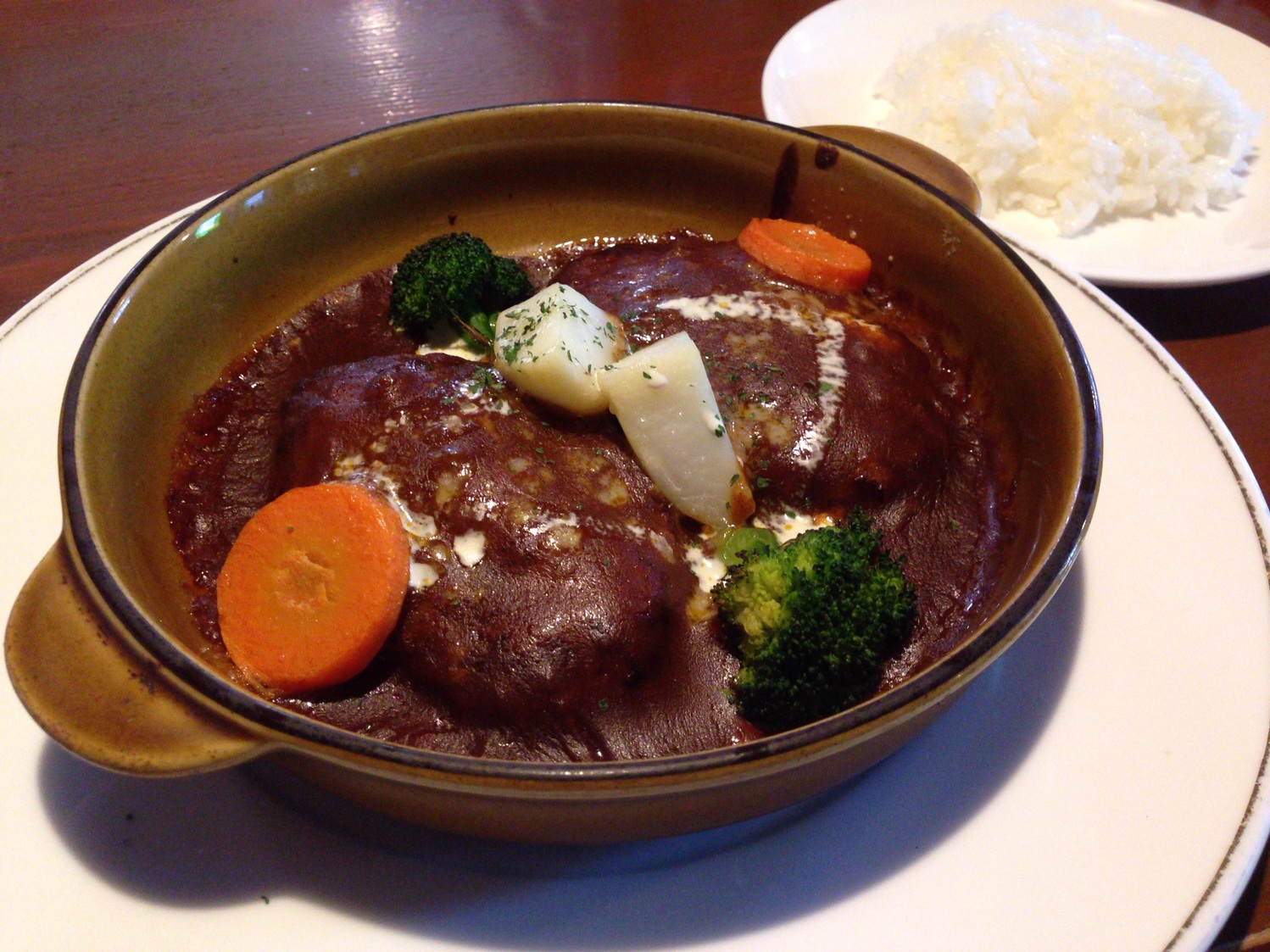 アンティーク name=