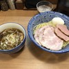 麺屋福丸